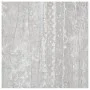 Tarimas de suelo autoadhesiva 20 unidades PVC 1,86 m² gris de vidaXL, Suelos y moquetas - Ref: Foro24-330123, Precio: 33,72 €...