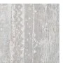 Tarimas de suelo autoadhesiva 20 unidades PVC 1,86 m² gris de vidaXL, Suelos y moquetas - Ref: Foro24-330123, Precio: 33,72 €...