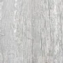 Tarimas de suelo autoadhesiva 20 unidades PVC 1,86 m² gris de vidaXL, Suelos y moquetas - Ref: Foro24-330123, Precio: 33,72 €...