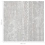 Selbstklebende Bodendielen 20 Einheiten PVC 1,86 m² grau von vidaXL, Böden und Teppiche - Ref: Foro24-330123, Preis: 37,17 €,...
