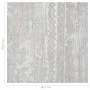 Tarimas de suelo autoadhesiva 20 unidades PVC 1,86 m² gris de vidaXL, Suelos y moquetas - Ref: Foro24-330123, Precio: 33,72 €...