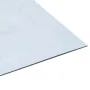Tarimas autoadhesivas 20 piezas PVC 1,86 m² mármol blanco de vidaXL, Suelos y moquetas - Ref: Foro24-330159, Precio: 40,34 €,...