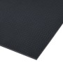 Selbstklebende Paletten 20 Stück PVC 1,86 m² weißer Marmor von vidaXL, Böden und Teppiche - Ref: Foro24-330159, Preis: 41,26 ...
