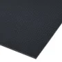 Tarimas autoadhesivas 20 piezas PVC 1,86 m² mármol blanco de vidaXL, Suelos y moquetas - Ref: Foro24-330159, Precio: 40,34 €,...