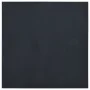Tarimas autoadhesivas 20 piezas PVC 1,86 m² mármol blanco de vidaXL, Suelos y moquetas - Ref: Foro24-330159, Precio: 40,34 €,...