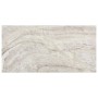 Selbstklebende Paletten 20 Einheiten PVC 1,86 m² beige von vidaXL, Böden und Teppiche - Ref: Foro24-330131, Preis: 37,32 €, R...