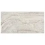 Selbstklebende Paletten 20 Einheiten PVC 1,86 m² beige von vidaXL, Böden und Teppiche - Ref: Foro24-330131, Preis: 43,73 €, R...