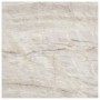 Selbstklebende Paletten 20 Einheiten PVC 1,86 m² beige von vidaXL, Böden und Teppiche - Ref: Foro24-330131, Preis: 37,32 €, R...