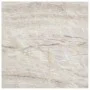 Selbstklebende Paletten 20 Einheiten PVC 1,86 m² beige von vidaXL, Böden und Teppiche - Ref: Foro24-330131, Preis: 43,73 €, R...