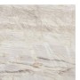 Selbstklebende Paletten 20 Einheiten PVC 1,86 m² beige von vidaXL, Böden und Teppiche - Ref: Foro24-330131, Preis: 37,32 €, R...