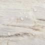 Self-adhesive pallets 20 units PVC 1.86 m² beige by vidaXL, Floors and carpets - Ref: Foro24-330131, Price: 37,32 €, Discount: %