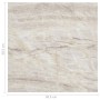 Self-adhesive pallets 20 units PVC 1.86 m² beige by vidaXL, Floors and carpets - Ref: Foro24-330131, Price: 37,32 €, Discount: %