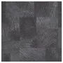 Self-adhesive pallets 20 units PVC 1.86 m² wooden structure by vidaXL, Floors and carpets - Ref: Foro24-330171, Price: 37,04 ...