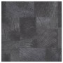 Tarimas autoadhesivas 20 uds PVC 1,86 m² estructura madera de vidaXL, Suelos y moquetas - Ref: Foro24-330171, Precio: 37,91 €...
