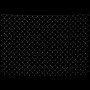 Red de luces Navidad 204 LED blanco frío 3x2m interior/exterior