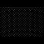 Red luces Navidad 306 LEDs blanco frío 3x3 m interior/exterior