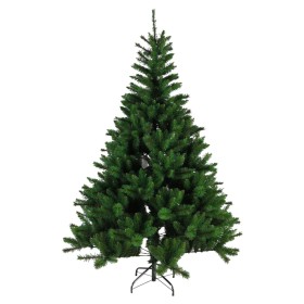 Ambiance Árbol de Navidad artificial 185 cm