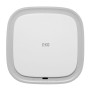 EKO Trash can with sensor Morandi 30 L white by EKO, Waste containers - Ref: Foro24-440057, Price: 93,90 €, Discount: %