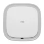 EKO Trash can with sensor Morandi 30 L white by EKO, Waste containers - Ref: Foro24-440057, Price: 93,63 €, Discount: %