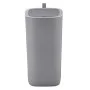 EKO Mülleimer mit Morandi-Sensor 30 L grau von EKO, Abfallbehälter - Ref: Foro24-440058, Preis: 97,22 €, Rabatt: %