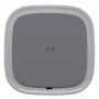 EKO Cubo de basura con sensor Morandi 30 L gris de EKO, Contenedores de residuos - Ref: Foro24-440058, Precio: 97,20 €, Descu...