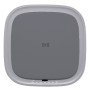 EKO Trash can with Morandi sensor 30 L gray by EKO, Waste containers - Ref: Foro24-440058, Price: 97,07 €, Discount: %