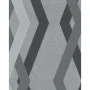 Topchic Papel de pared Graphic Lines Diamondss gris y negro de Noordwand, Papel pintado - Ref: Foro24-440464, Precio: 23,26 €...