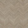 Noordwand Papel de pared Topchic Herringbone marrón de Noordwand, Papel pintado - Ref: Foro24-440449, Precio: 34,51 €, Descue...