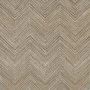 Noordwand Topchic Herringbone brown wallpaper by Noordwand, Painted paper - Ref: Foro24-440449, Price: 34,52 €, Discount: %