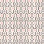 Good Vibes Pink and Purple Hexagon Pattern Wallpaper by Noordwand, Painted paper - Ref: Foro24-440445, Price: 26,46 €, Discou...