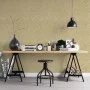 Topchic Papel de pared Herringbone beige de Noordwand, Papel pintado - Ref: Foro24-440447, Precio: 34,40 €, Descuento: %