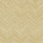 Topchic Beige Fischgrätenmuster-Tapete von Noordwand, Bemaltes Papier - Ref: Foro24-440447, Preis: 30,15 €, Rabatt: %