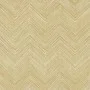 Topchic Papel de pared Herringbone beige de Noordwand, Papel pintado - Ref: Foro24-440447, Precio: 34,40 €, Descuento: %
