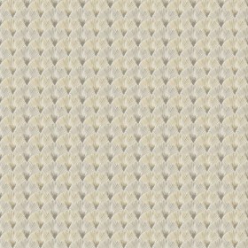 Noordwand Papel de pared Topchic Fans beige