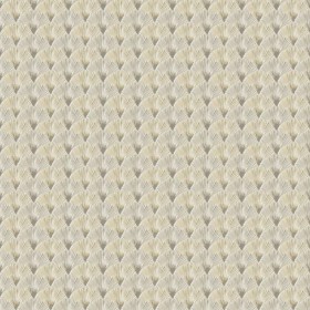 Noordwand Topchic Fans beige Tapete von Noordwand, Bemaltes Papier - Ref: Foro24-440456, Preis: 30,15 €, Rabatt: %