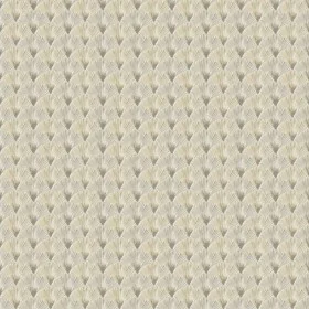 Noordwand Topchic Fans beige wallpaper by Noordwand, Painted paper - Ref: Foro24-440456, Price: 36,26 €, Discount: %