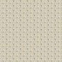 Noordwand Papel de pared Topchic Fans beige de Noordwand, Papel pintado - Ref: Foro24-440456, Precio: 30,15 €, Descuento: %