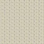 Noordwand Topchic Fans beige wallpaper by Noordwand, Painted paper - Ref: Foro24-440456, Price: 34,40 €, Discount: %