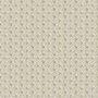 Noordwand Papel de pared Topchic Fans beige de Noordwand, Papel pintado - Ref: Foro24-440456, Precio: 30,15 €, Descuento: %