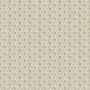 Noordwand Topchic Fans beige wallpaper by Noordwand, Painted paper - Ref: Foro24-440456, Price: 34,40 €, Discount: %