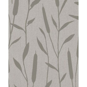 Topchic Reed Plumes metallic beige wallpaper by Noordwand, Painted paper - Ref: Foro24-440472, Price: 16,01 €, Discount: %