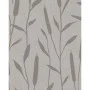 Topchic Reed Plumes metallic beige wallpaper by Noordwand, Painted paper - Ref: Foro24-440472, Price: 16,01 €, Discount: %