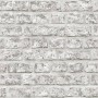 Topchic Papel de pared Brick Wall gris oscuro de Noordwand, Papel pintado - Ref: Foro24-440463, Precio: 22,00 €, Descuento: %