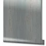 Topchic Metallic Gray Stripes Effect Wallpaper by Noordwand, Painted paper - Ref: Foro24-440475, Price: 22,25 €, Discount: %