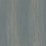 Topchic Metallic Gray Stripes Effect Wallpaper by Noordwand, Painted paper - Ref: Foro24-440475, Price: 22,25 €, Discount: %