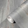 Topchic Papel de pared Stripes Effect gris metalizado de Noordwand, Papel pintado - Ref: Foro24-440475, Precio: 19,48 €, Desc...
