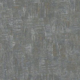 Topchic Metallic-Grau-Tapete in Kratzoptik von Noordwand, Bemaltes Papier - Ref: Foro24-440469, Preis: 21,16 €, Rabatt: %