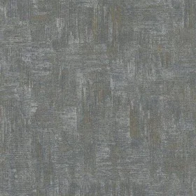 Topchic Papel de pared Scratched Look gris metálico de Noordwand, Papel pintado - Ref: Foro24-440469, Precio: 21,18 €, Descue...