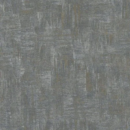Topchic Metallic Gray Scratched Look Wallpaper by Noordwand, Painted paper - Ref: Foro24-440469, Price: 21,18 €, Discount: %