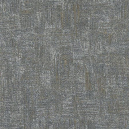 Topchic Papel de pared Scratched Look gris metálico de Noordwand, Papel pintado - Ref: Foro24-440469, Precio: 20,09 €, Descue...